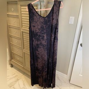 LulaRoe Romper NWT